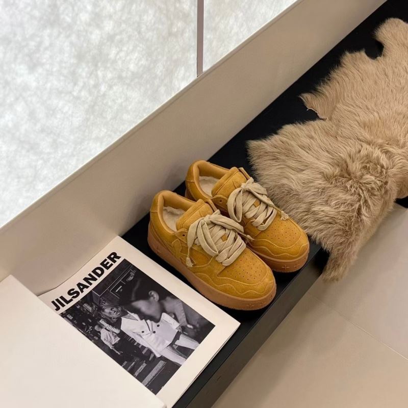 Other Sneakers
